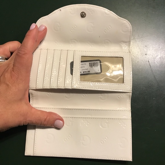 Wallet - Picture 3 of 3